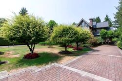 Evans Road (D10), Detached #480706551